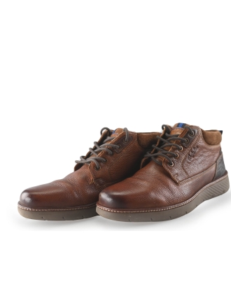 Australian Veterboots