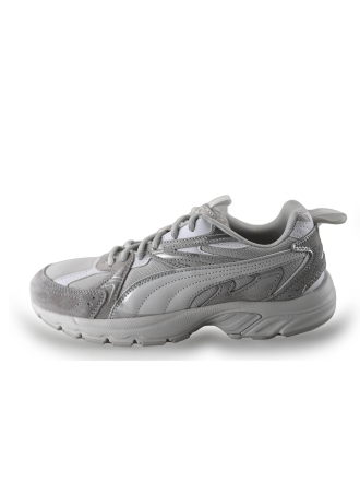 Puma Sneakers Grijs 258687