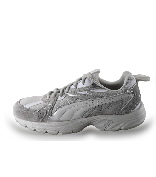 Puma Sneakers