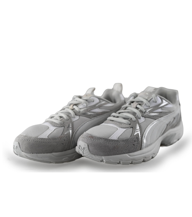 Puma Sneakers