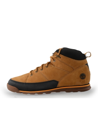 Timberland Wandelschoenen Cognac 258689