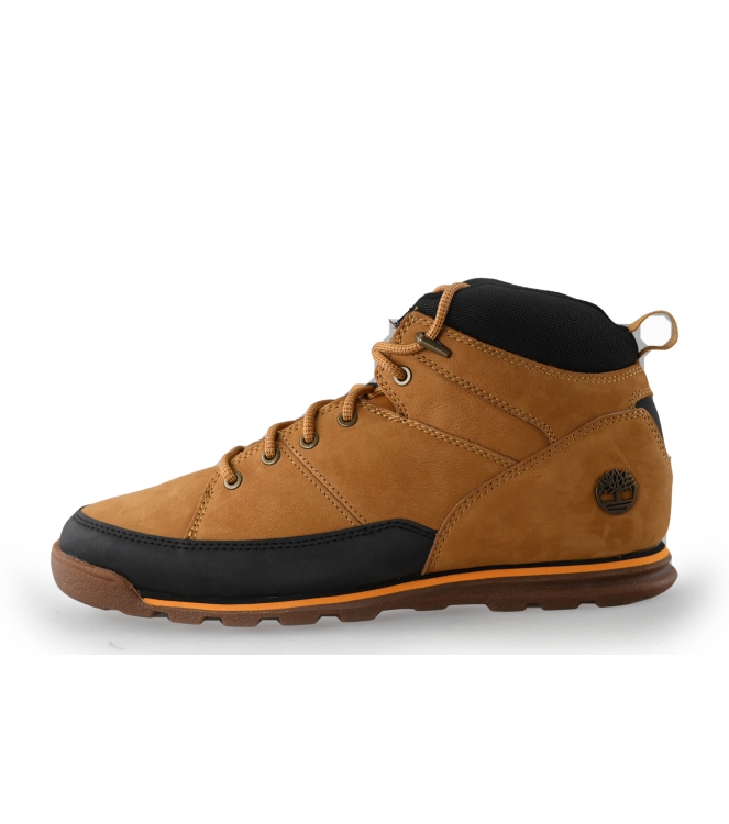 Timberland Wandelschoenen