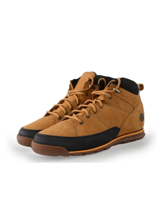 Timberland Wandelschoenen Cognac 258689