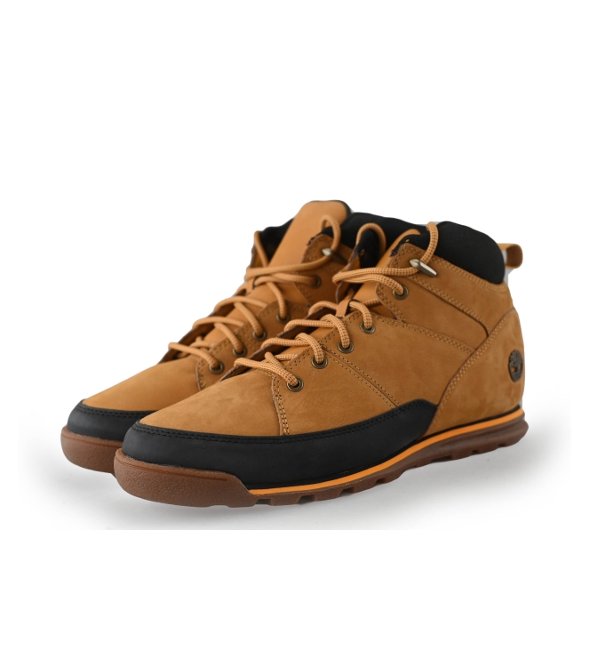 Timberland Wandelschoenen