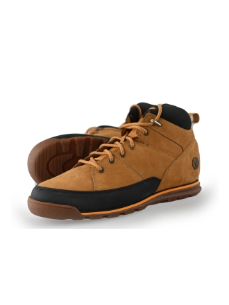 Timberland Wandelschoenen