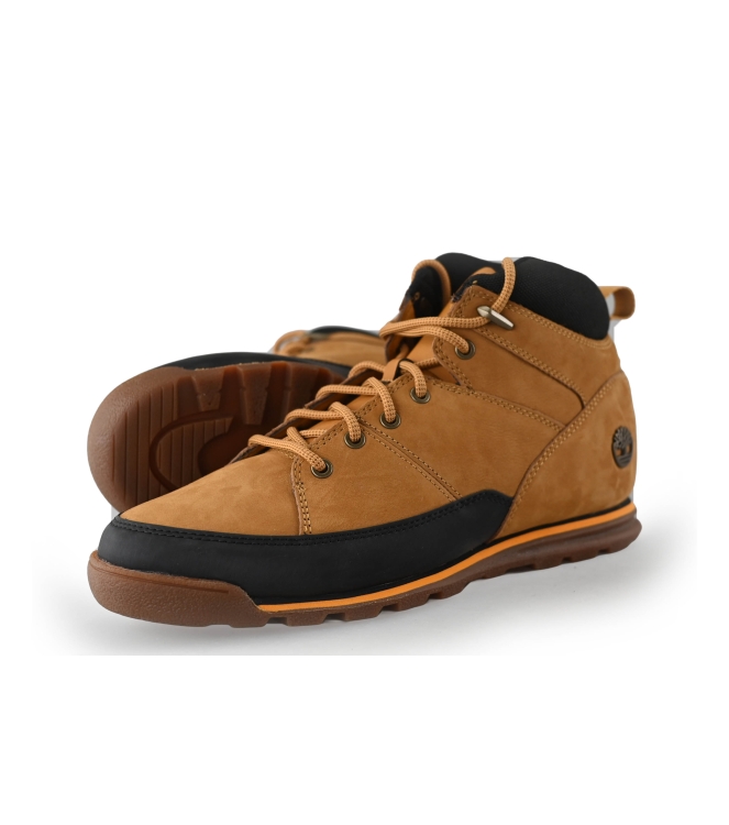 Timberland Wandelschoenen