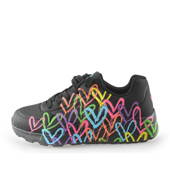 Skechers Sneakers
