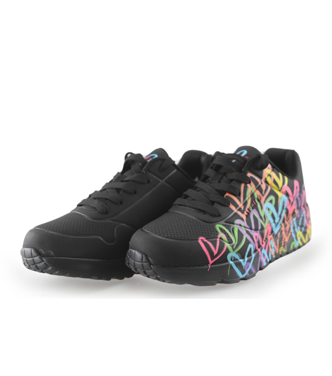 Skechers Sneakers