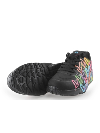 Skechers Sneakers