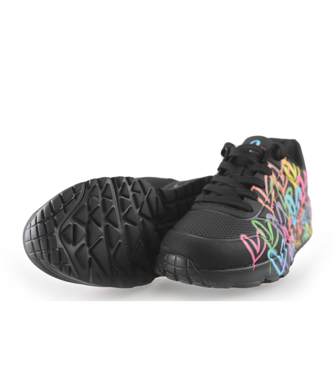 Skechers Sneakers