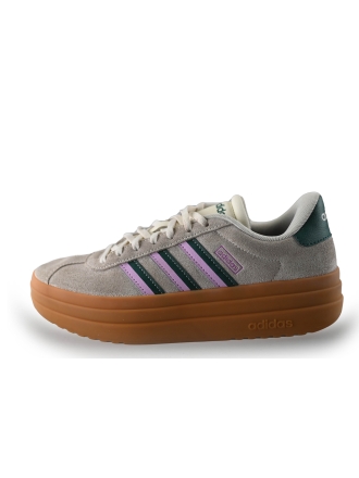 Adidas Sneakers Beige 258693