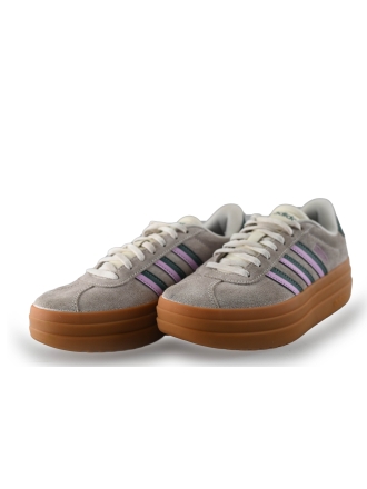 Adidas Sneakers Beige 258693