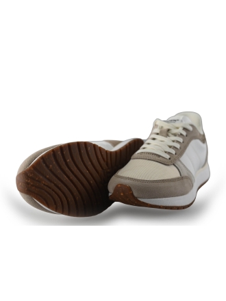 Woden Sneakers Wit 258695