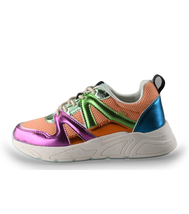 Poelman Sneakers