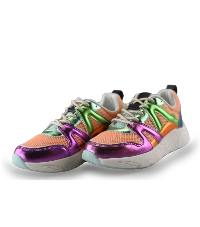 Poelman Sneakers