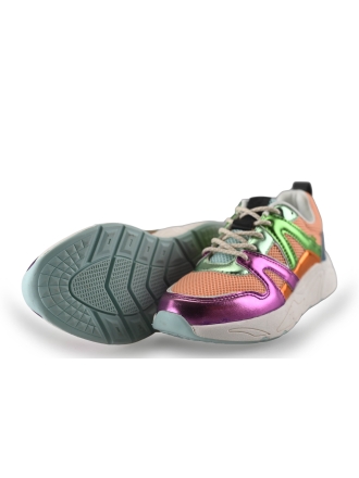 Poelman Sneakers