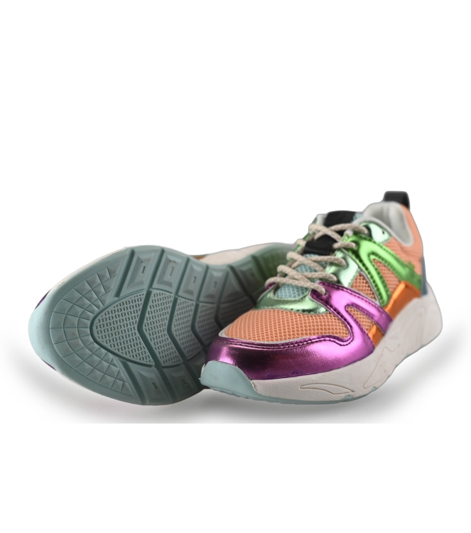 Poelman Sneakers