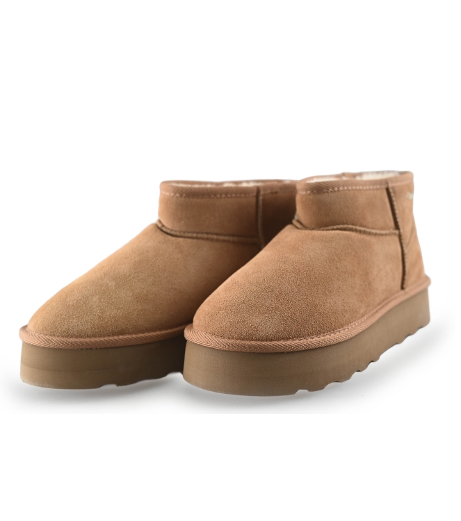 Nelson Boots