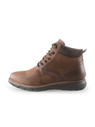 Outfielder Veterboots