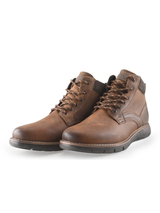 Outfielder Veterboots