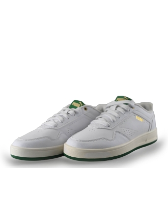 Puma Sneakers Wit 258704