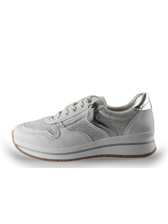 Feyn Sneakers Wit 258705