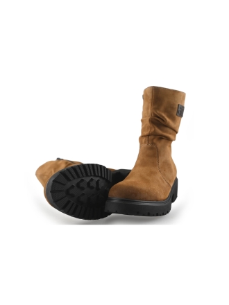 Rieker Boots