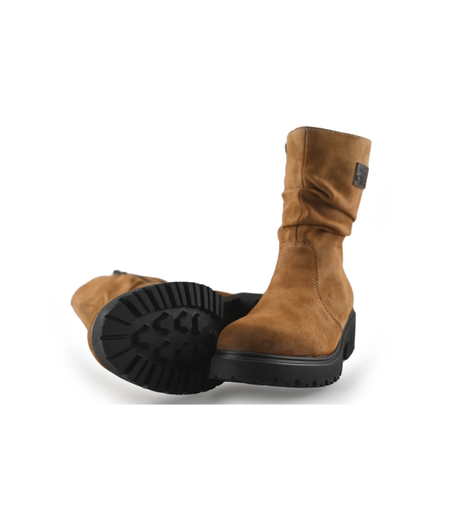 Rieker Boots