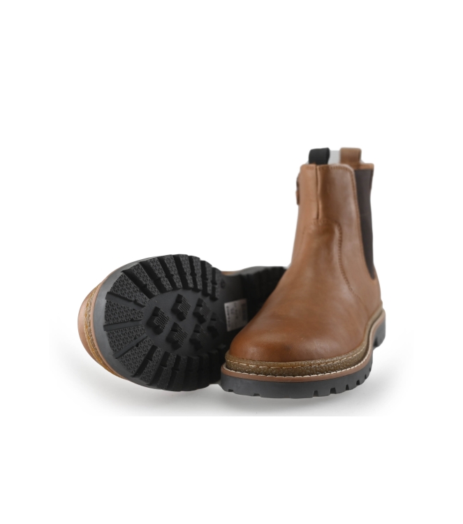Muyters Chelsea boots
