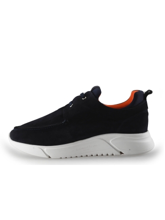 Reinhard Frans Sneakers