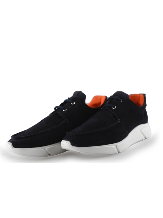 Reinhard Frans Sneakers