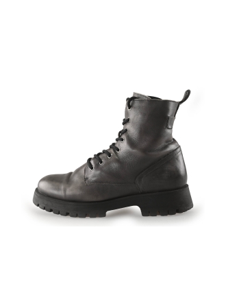 Palpa Venezia Veterschoenen