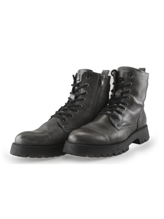 Palpa Venezia Veterschoenen