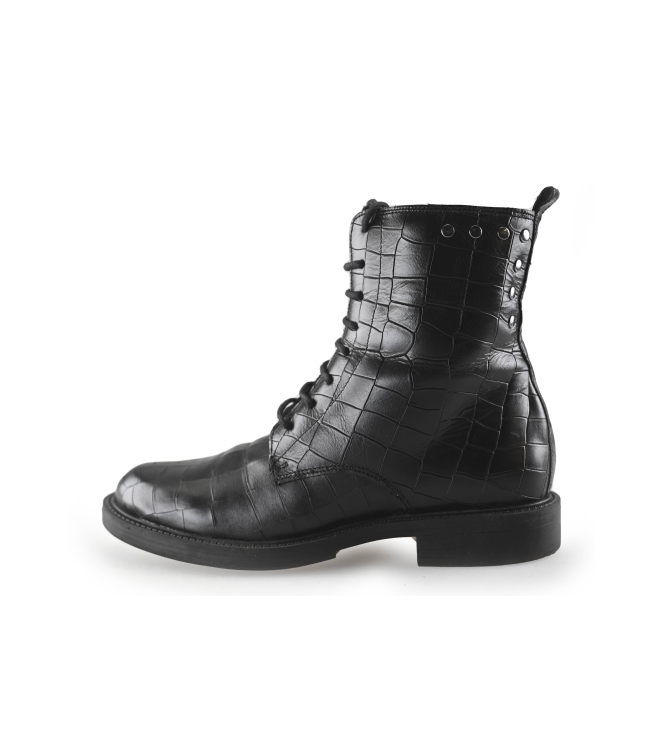 Linea Zeta Veterboots