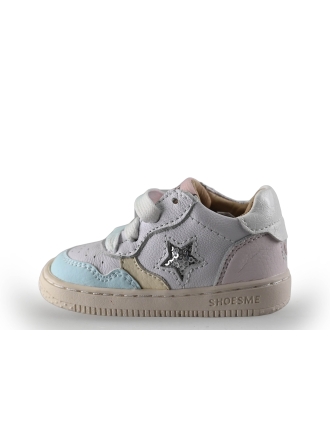 Shoesme Sneakers Wit 258716