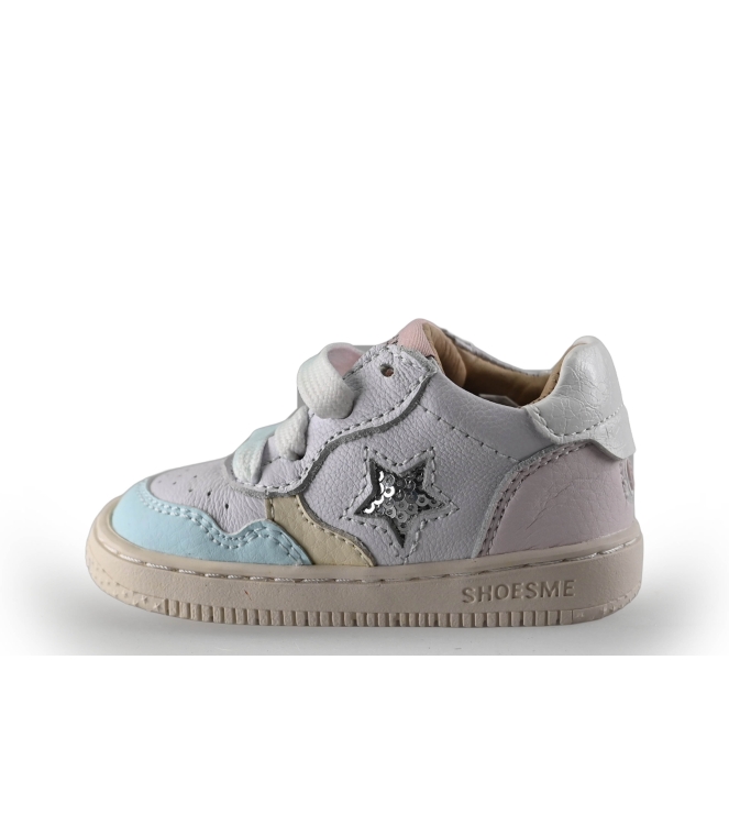 Shoesme Sneakers
