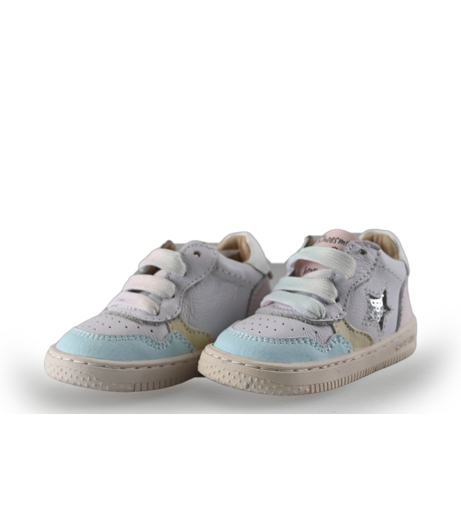 Shoesme Sneakers