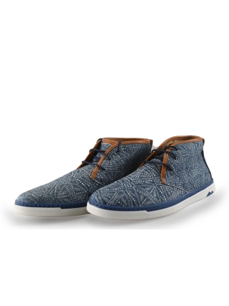 Vertice Veterschoenen