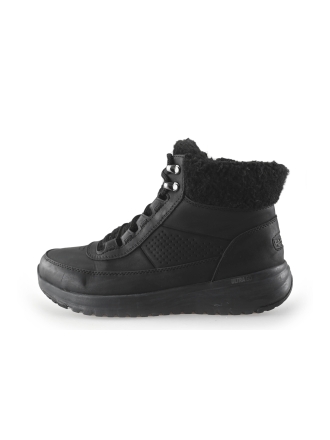 Skechers Hoge sneakers