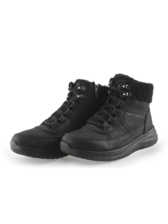 Skechers Hoge sneakers