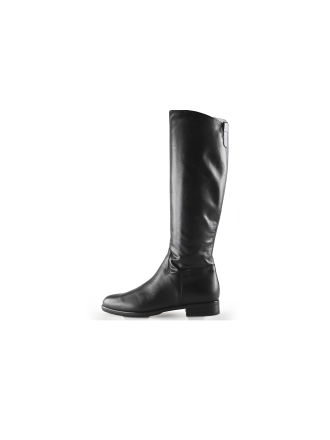 Linea Zeta Laarzen Zwart 258722