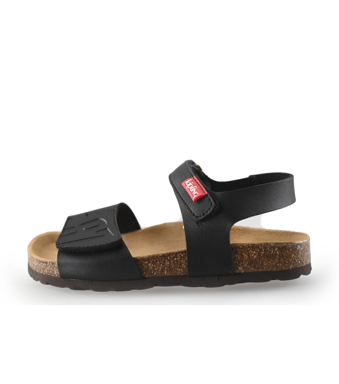 Kipling Sandalen