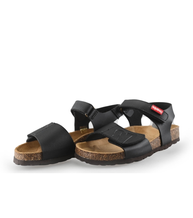 Kipling Sandalen