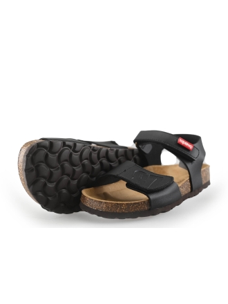 Kipling Sandalen