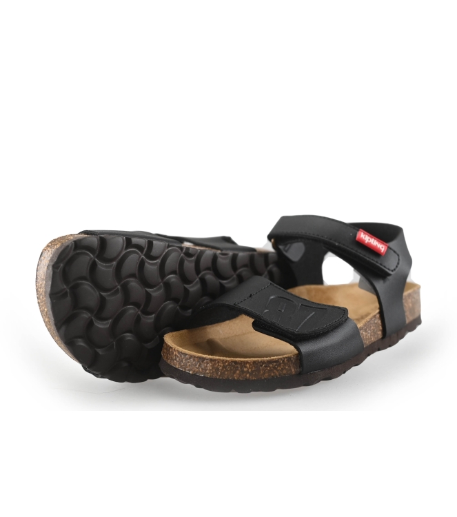 Kipling Sandalen