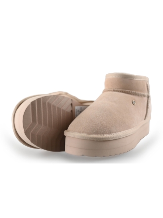 Warmbat Boots