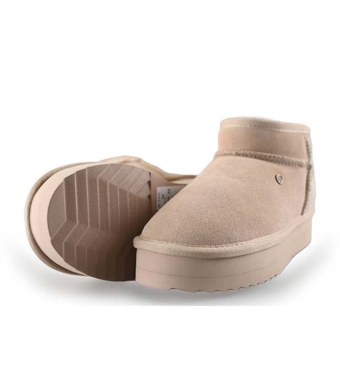 Warmbat Boots