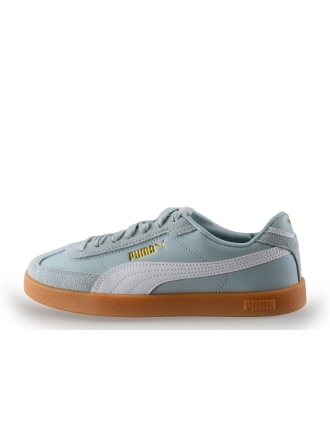 Puma Sneakers Groen 258727