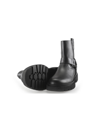Cellini Biker boots