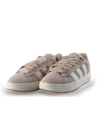 Adidas Sneakers Beige 258732